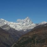 IMG-20171126-WA0001